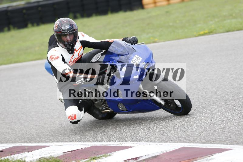 /52 10.09.2025 FREERIDE Training  ADR/Gruppe M/96